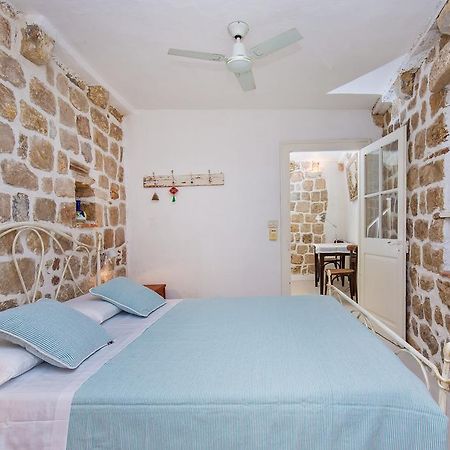דוברובניק Peti Apartment מראה חיצוני תמונה