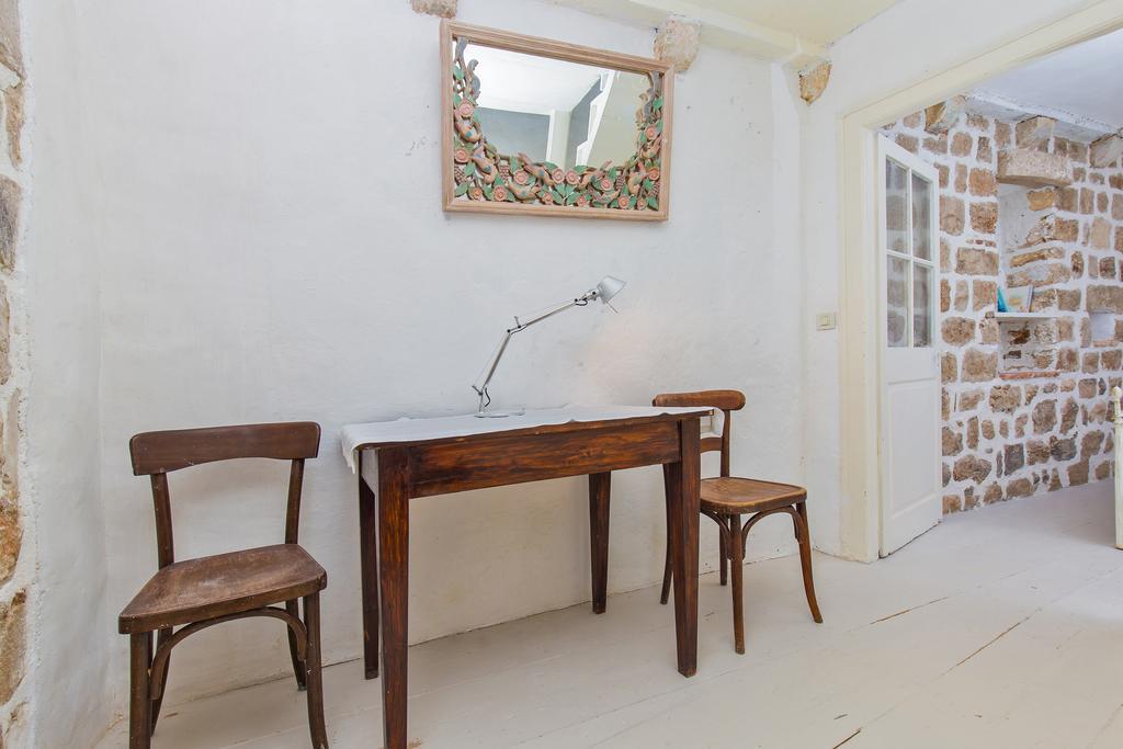 דוברובניק Peti Apartment מראה חיצוני תמונה