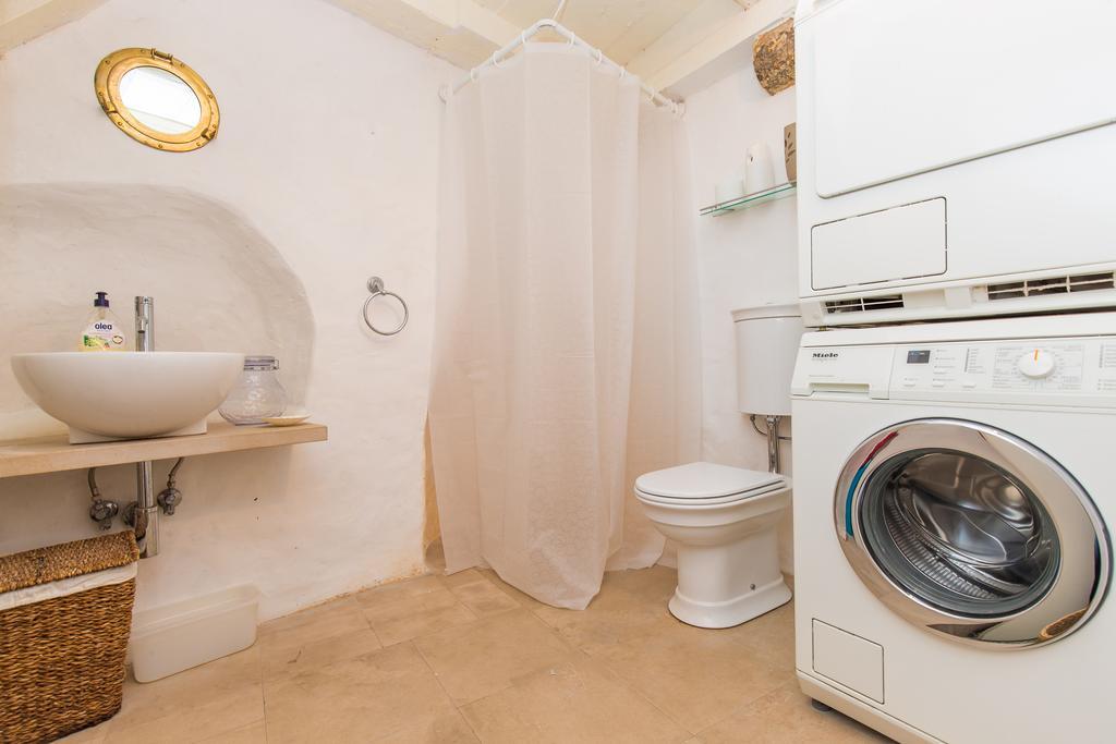 דוברובניק Peti Apartment מראה חיצוני תמונה