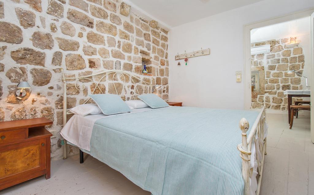 דוברובניק Peti Apartment מראה חיצוני תמונה